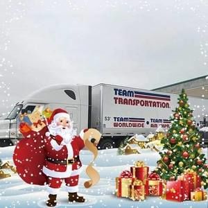 Meet your Posher, Carol